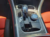 23 thumbnail image of  2026 BMW 840i 840i Gran Coupe