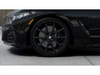6 thumbnail image of  2026 BMW 840i 840i Gran Coupe