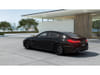 9 thumbnail image of  2026 BMW 840i 840i Gran Coupe