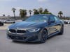 2026 BMW 840i 840i Gran Coupe