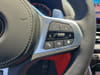26 thumbnail image of  2026 BMW 840i 840i Gran Coupe