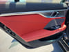 9 thumbnail image of  2026 BMW 840i 840i Gran Coupe