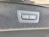 8 thumbnail image of  2026 BMW 840i 840i Gran Coupe