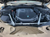 31 thumbnail image of  2026 BMW 840i 840i Gran Coupe