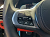 27 thumbnail image of  2026 BMW 840i 840i Gran Coupe