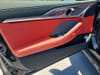 17 thumbnail image of  2026 BMW 840i 840i Gran Coupe