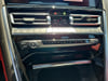 24 thumbnail image of  2026 BMW 840i 840i Gran Coupe