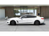 4 thumbnail image of  2026 BMW 840i 840i Gran Coupe