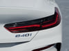 35 thumbnail image of  2026 BMW 840i 840i Gran Coupe