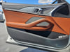 27 thumbnail image of  2026 BMW 840i 840i Gran Coupe