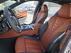 15 thumbnail image of  2026 BMW 840i 840i Gran Coupe