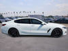 4 thumbnail image of  2026 BMW 840i 840i Gran Coupe
