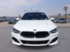 2 thumbnail image of  2026 BMW 840i 840i Gran Coupe