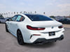 7 thumbnail image of  2026 BMW 840i 840i Gran Coupe