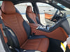 10 thumbnail image of  2026 BMW 840i 840i Gran Coupe