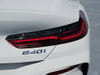 35 thumbnail image of  2026 BMW 840i 840i Gran Coupe