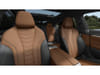 25 thumbnail image of  2026 BMW 840i 840i Gran Coupe