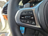17 thumbnail image of  2026 BMW 840i 840i Gran Coupe