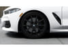 7 thumbnail image of  2026 BMW 840i 840i Gran Coupe