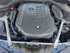 31 thumbnail image of  2026 BMW 840i 840i Gran Coupe