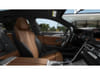 23 thumbnail image of  2026 BMW 840i 840i Gran Coupe