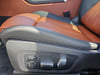 29 thumbnail image of  2026 BMW 840i 840i Gran Coupe