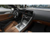 28 thumbnail image of  2026 BMW 840i 840i Gran Coupe