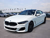2026 BMW 840i 840i Gran Coupe