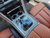 25 thumbnail image of  2026 BMW 840i 840i Gran Coupe