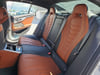 14 thumbnail image of  2026 BMW 840i 840i Gran Coupe