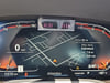 19 thumbnail image of  2026 BMW 840i 840i Gran Coupe