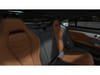 12 thumbnail image of  2026 BMW 840i 840i Gran Coupe