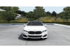 17 thumbnail image of  2026 BMW 840i 840i Gran Coupe