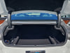 12 thumbnail image of  2026 BMW 840i 840i Gran Coupe