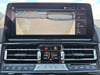 23 thumbnail image of  2026 BMW 840i 840i Gran Coupe