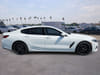 4 thumbnail image of  2026 BMW 840i 840i Gran Coupe