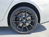 34 thumbnail image of  2026 BMW 840i 840i Gran Coupe