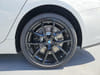 34 thumbnail image of  2026 BMW 840i 840i Gran Coupe