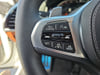 17 thumbnail image of  2026 BMW 840i 840i Gran Coupe