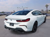 5 thumbnail image of  2026 BMW 840i 840i Gran Coupe