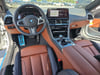 16 thumbnail image of  2026 BMW 840i 840i Gran Coupe