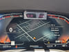 19 thumbnail image of  2026 BMW 840i 840i Gran Coupe