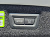 13 thumbnail image of  2026 BMW 840i 840i Gran Coupe