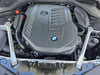 31 thumbnail image of  2026 BMW 840i 840i Gran Coupe