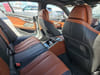 11 thumbnail image of  2026 BMW 840i 840i Gran Coupe