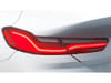 8 thumbnail image of  2026 BMW 840i 840i Gran Coupe