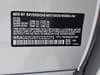 36 thumbnail image of  2026 BMW 840i 840i Gran Coupe