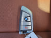 37 thumbnail image of  2026 BMW 840i 840i Gran Coupe