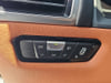26 thumbnail image of  2026 BMW 840i 840i Gran Coupe