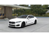 15 thumbnail image of  2026 BMW 840i 840i Gran Coupe